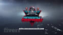 create amazing logo animation or intro animation