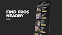 a trendy app promo video or app promo for you