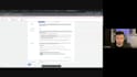 provide google analytics, tag manager and conversion pixel installation training