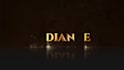 do awesome logo , title and text typography animation