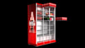 create 3d model and animation