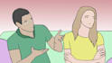 create story type 2d animation, story time anime style