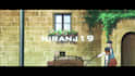 create a great fully synced 1080p amv anime music video for you