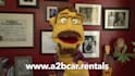 make you a web video with this other puppet