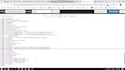 fix issues or customize your wordpress website