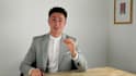 do quick professional video editing
