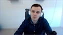 build a custom google chrome extension