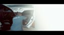 do expert video editing