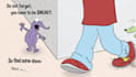 animate your complete childrens book, page by page