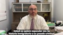 subtitle in spanish or english