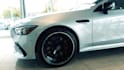do car reels and b roll for instagram and tiktok