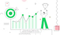 create a professional 2d animated explainer video