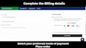create shopify dropshipping facebook video ads