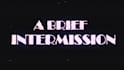 create 80s TV style vintage intro