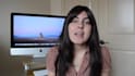 be your video spokesperson