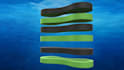 create 3d model and animation