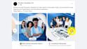 create an ad proposal for facebook instagram and google