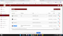 provide consultation on your application development