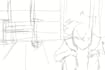 make you a rough, sakuga, storyboards animations
