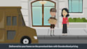 create an animated explainer video or sales video