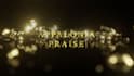 create, and setup a youtube channel with all the basic necessaries and SEO