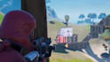 make an epic multigame intro and trailer