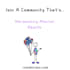 create custom animated gif for web, social media and ads