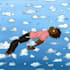 animate your images, pictures, drawings, logo
