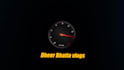do amazing speed car logo