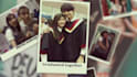 create an awesome memorial slideshow, photo slideshow video