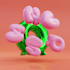 produce custom 3d product animation