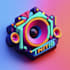 do motion for your music cover