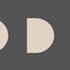 do minimalist kinetic typography and motion graphics animation explainer video