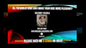 create amazing 3d photo and video slide show