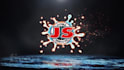 create amazing logo animation or intro animation