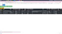 conduct web scraping using python