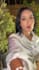 create ugc video for your amazon product or tiktok