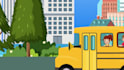 create the best learning and 2d animation videos for kids