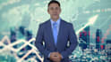 be your english or spanish crypto or nft  spokes person