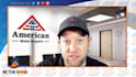 professionally edit zoom video, meeting, podcast, webinar