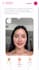 create ugc tiktok style ad for your instagram, tiktok