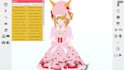 create 3d characters for vtubing, vrchat, game dev