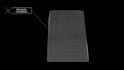 do 3d product modeling and animation