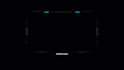 design a perfect animated webcam overlay for your stream