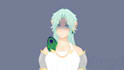 rig your live2d vtuber model for streaming