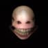 do custom visual effects, vfx, 3d modeling
