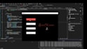 create mini game sdl,pygame,sfml,libgdx,monogame, unity