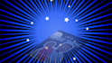 create this kids and children book video promo