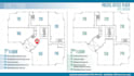 animate and design powerpoint  presentation