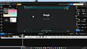 be your camtasia video expert